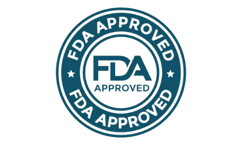 memo max pro fda approved